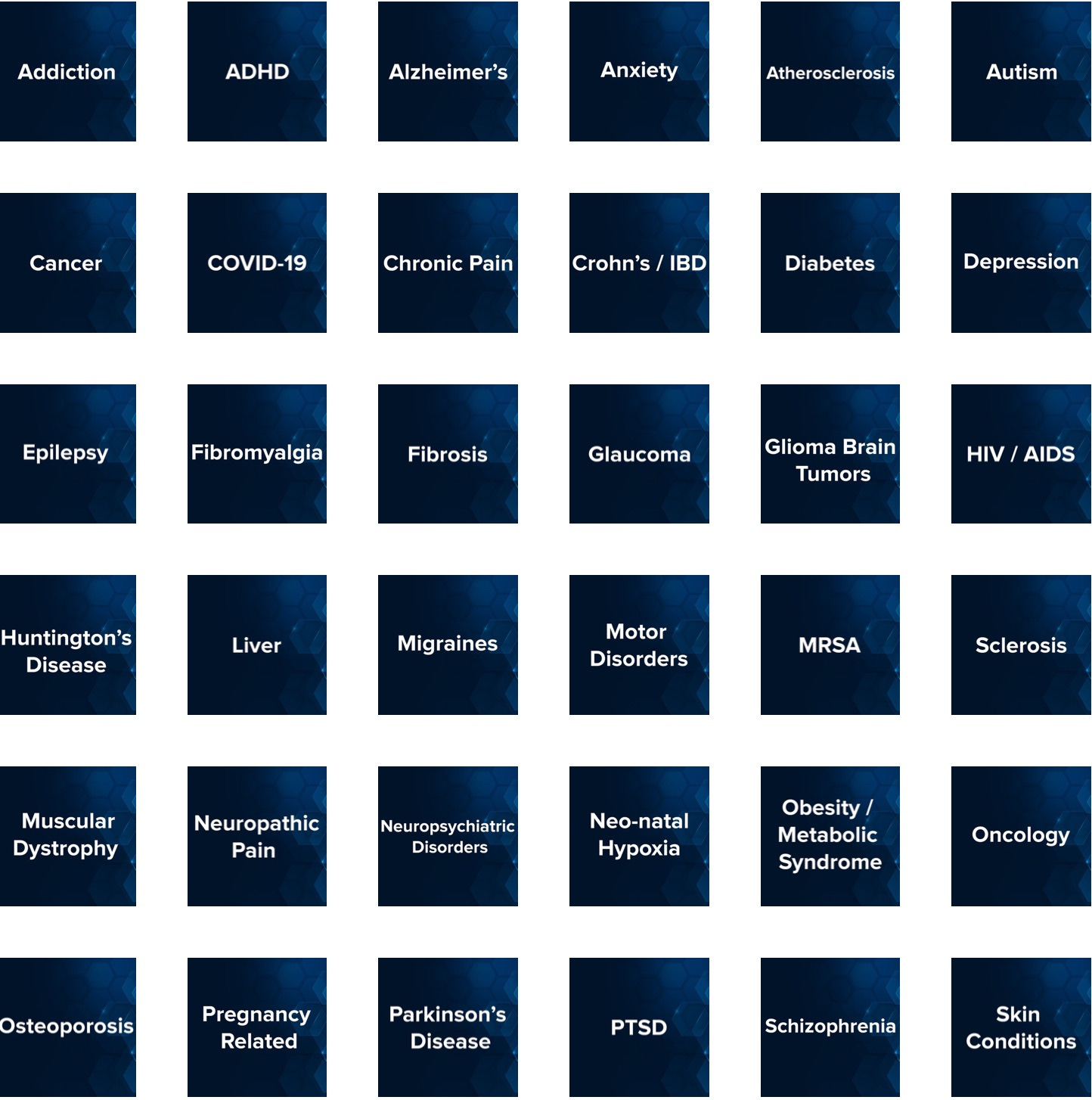 Research-by-Ailment — CB1 Capital.jpeg