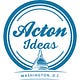 Acton Academy Ideas