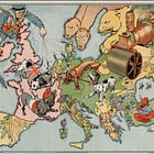 Ποιος προκάλεσε τον 1ο Παγκόσμιο Πόλεμο;