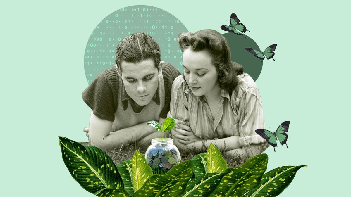 finanzas-en-pareja
