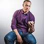 Cory Jenks's avatar