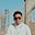 Joshua de Guzman's avatar