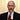 David Clinton's avatar