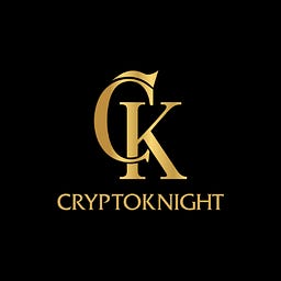 Cryptoknight Academy’s Substack