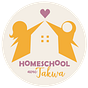 Homeschool avec Takwa's avatar