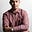 Syed Syafiq's avatar