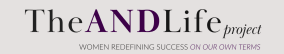 TheANDLife project