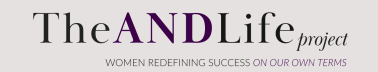 TheANDLife project