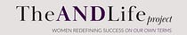 TheANDLife project