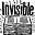 Invisible Publishing's avatar