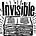 Invisible Publishing's avatar