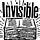 Invisible Publishing