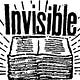 Invisible Publishing