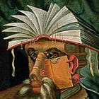 Philology ‒ A Love of Learning