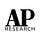 AP Research