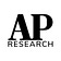 AP Research