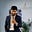 Muheet Alam's avatar