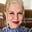 Dorit d’Scarlett's avatar