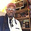 Kétu Oladuwa's avatar