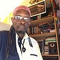 Kétu Oladuwa's avatar