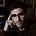 Nouri™️'s avatar