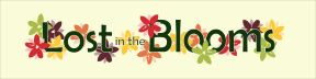 Lost In The Blooms