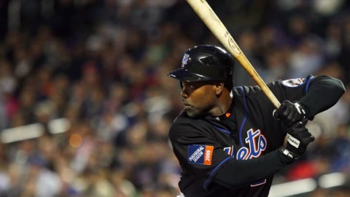 Mets: Carlos Delgado responds to lame tweet referencing him and sign-stealing Mets: Carlos Delgado responds to lame tweet referencing him and sign-stealing