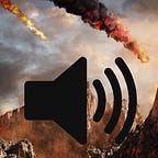 Altered States of Monetary Consciousness