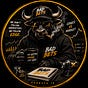 Bad Bets's avatar