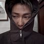 Nari's avatar