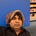 Ahmad Waqass Goraya's avatar