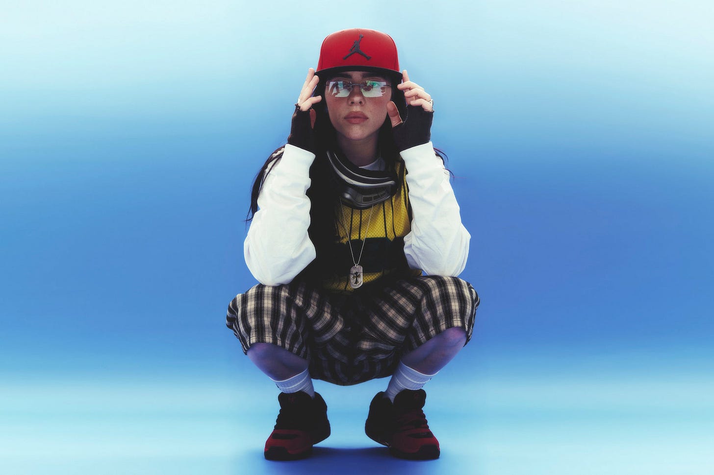 Billie Eilish review, Hit Me Hard and Soft: Softly whispers its way to big  emotional wallops | The Independent