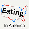 Eating in America