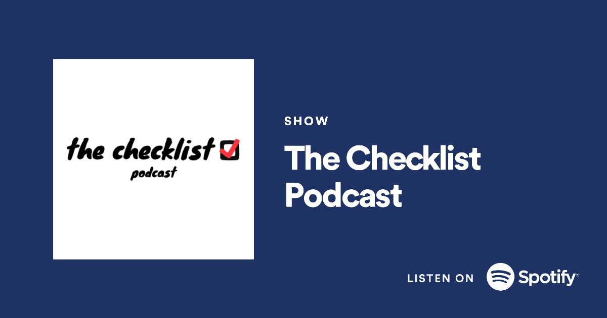 Εάν δεν βλέπεις αυτήν την εικόνα, ενεργοποίησε τις εικόνες στο πρόγραμμα email σου! If you can't see an image here, you should enable images in your email client. Εάν δεν βλέπεις αυτήν την εικόνα, ενεργοποίησε τις εικόνες στο πρόγραμμα email σου! If you can't see an image here, you should enable images in your email client.