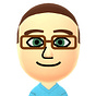 I pwned U!'s avatar