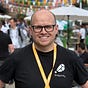 Sean king's avatar