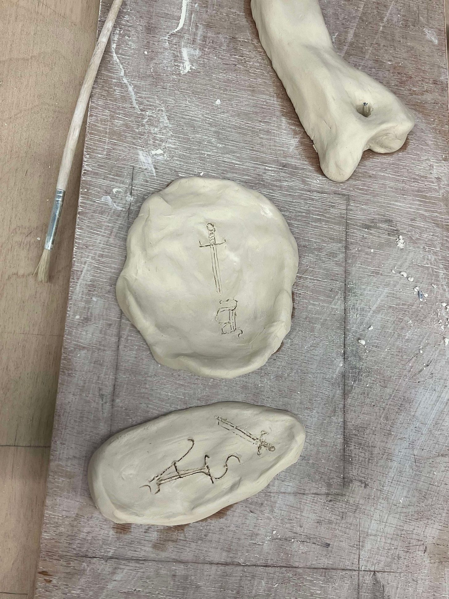 No description available.