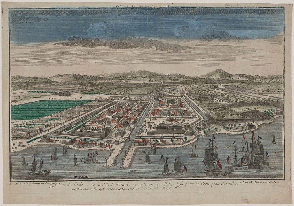 。 / に 心 , 召 朝 物 み , 
_/'„ ノ ノ い 第 ン 義 に / : イ を 、 广 ノ な / 磁 ツ 、 、 ・ ノ 
/ ・ ( 、 , 〃 こ 叫 に ぎ ん な 