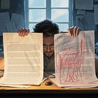 How to Humanize AI Writing Before Readers Spot the Tells