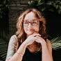 Unpalatable by Tanja Rohn's avatar
