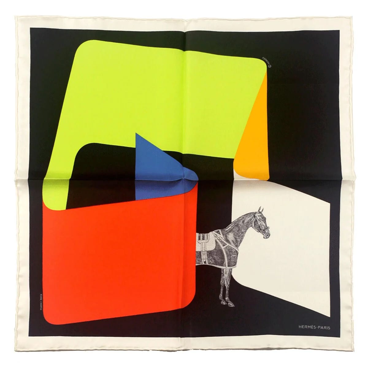 Travel to Paristime with designer Pierre Charpin