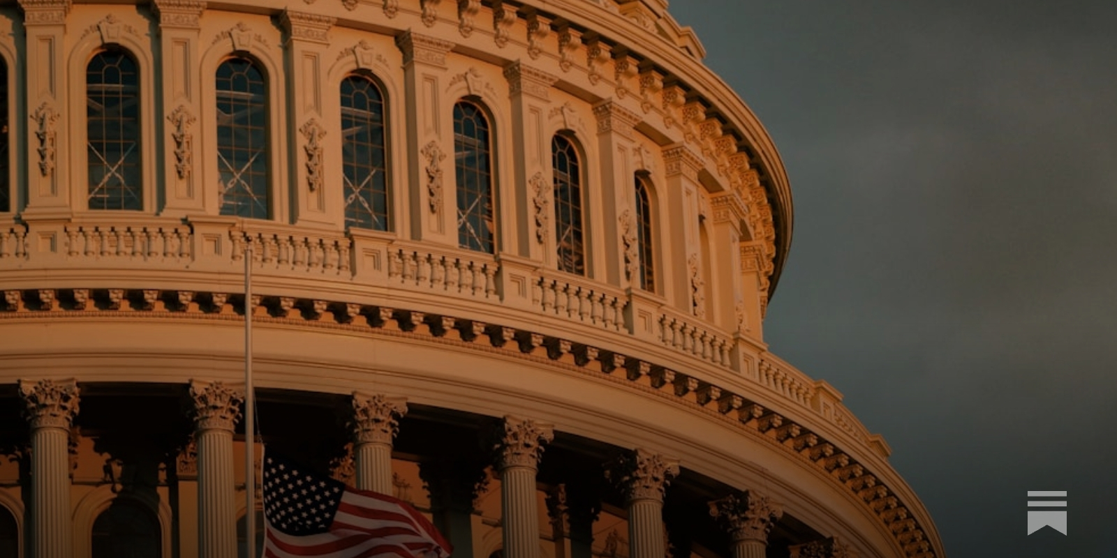 Bipartisan CLARITY Act Introduced as SEC Issues New Staking Guidance