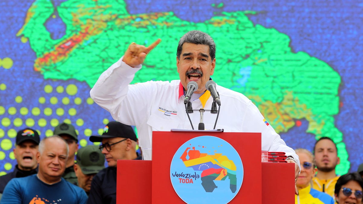 novynovgorod.substack.com