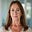 MaryEllen Whitton's avatar