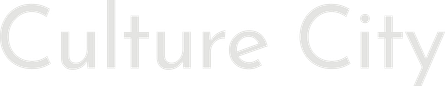 Culture City