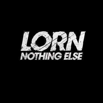 lorn-nothing_else.jpg