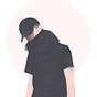 JoeCat's avatar