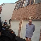 Trump Lawyers Having Bad Week, Year, Lives