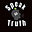 SpeakdaTruth's avatar