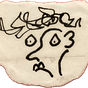Noah Henry Morriss's avatar